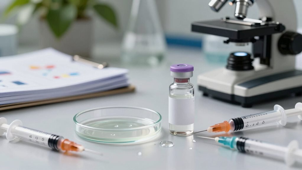 animal studies show bpc 157 healing potential