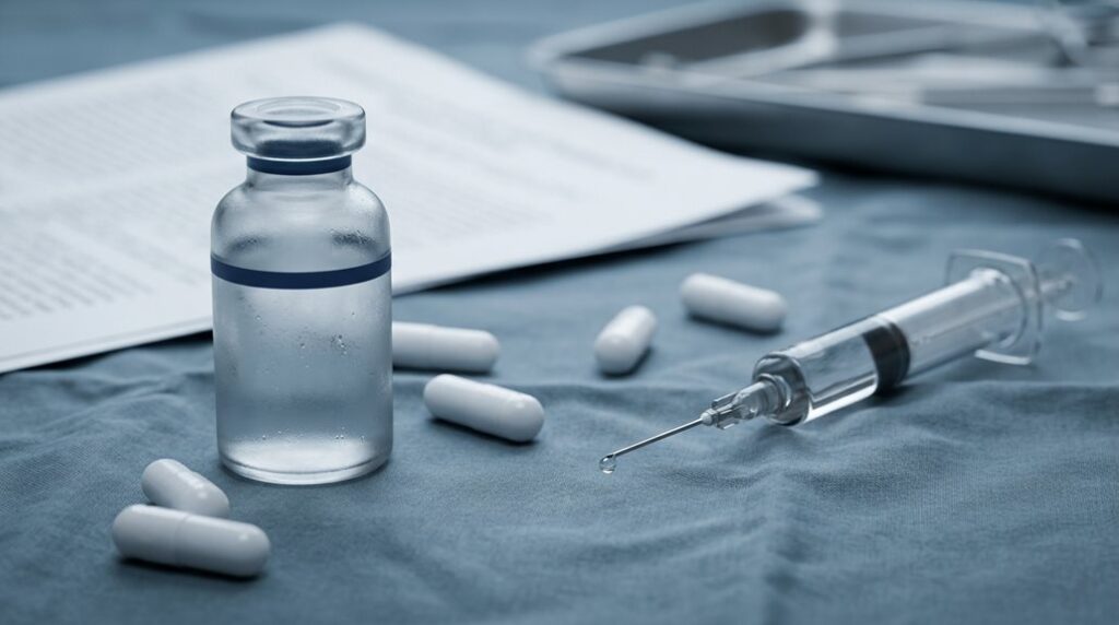 ara 290 neuroprotective peptide exploration