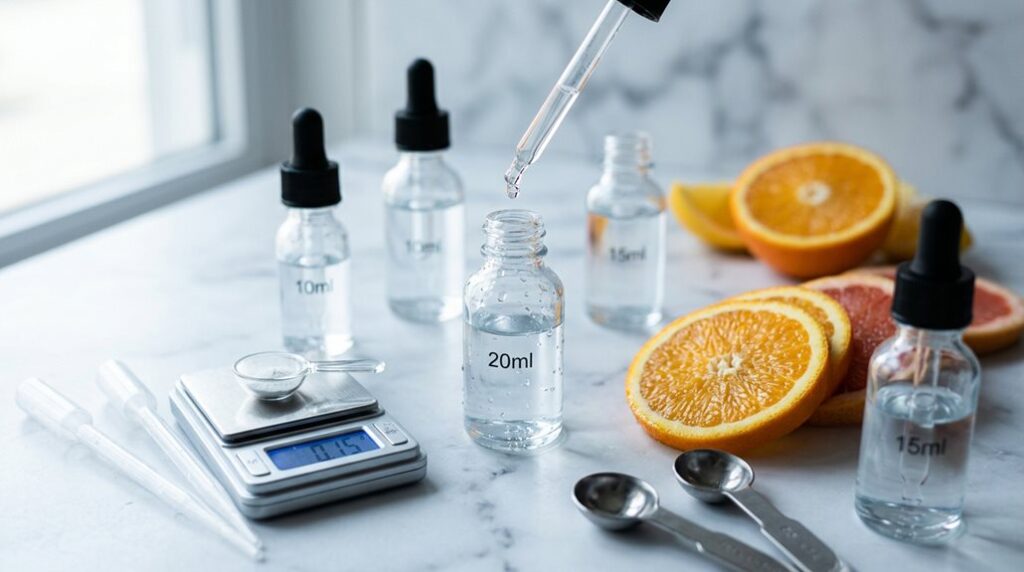 best peptides for weight loss