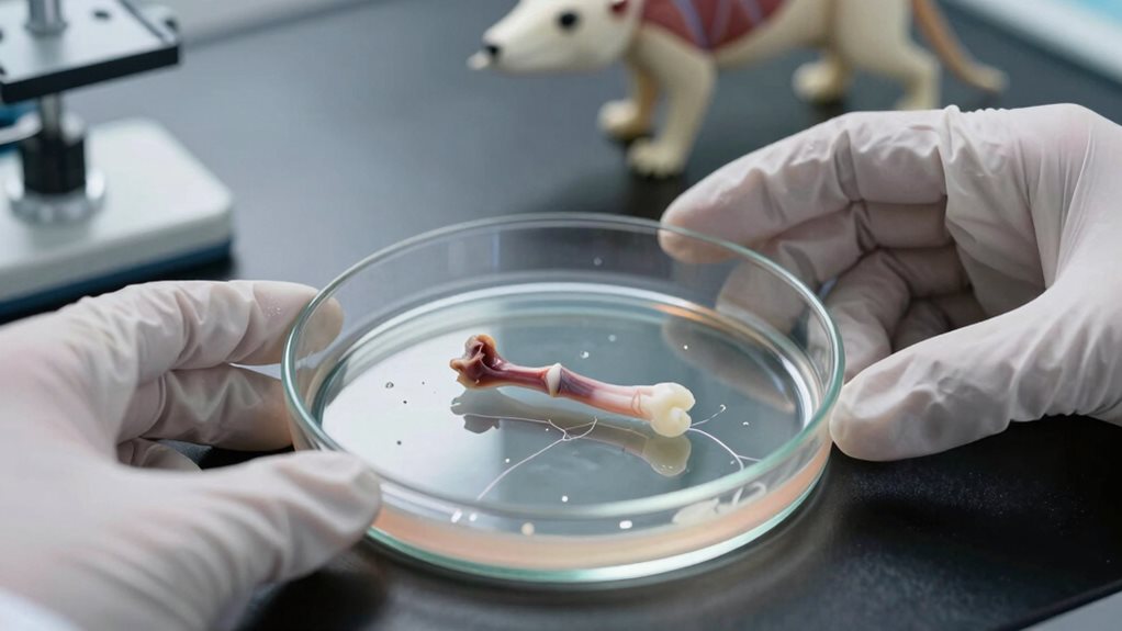 bpc 157 accelerates rat healing