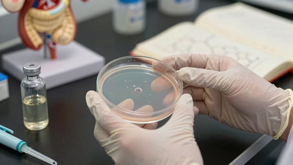 bpc 157 promotes gut healing