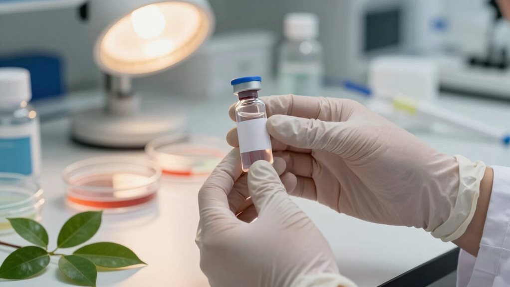 bpc 157 reduces inflammation in animals