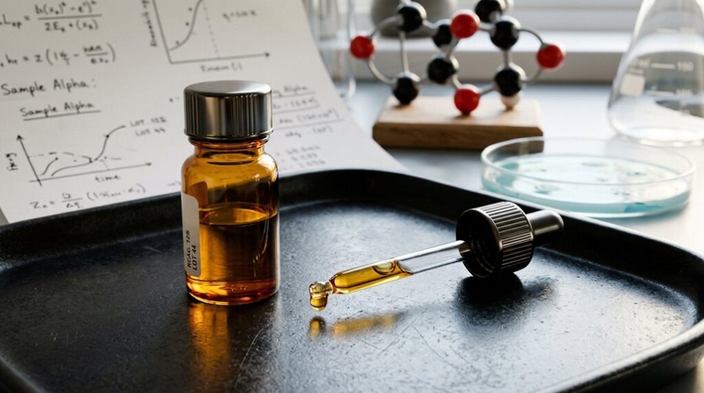bremelanotide benefits risks mechanism