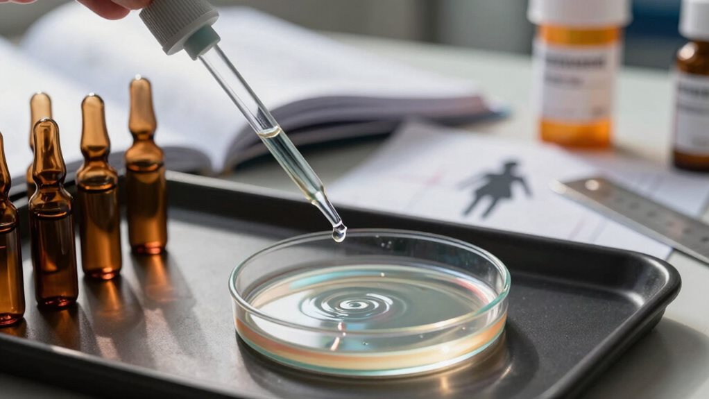 bremelanotide leads others uncertain