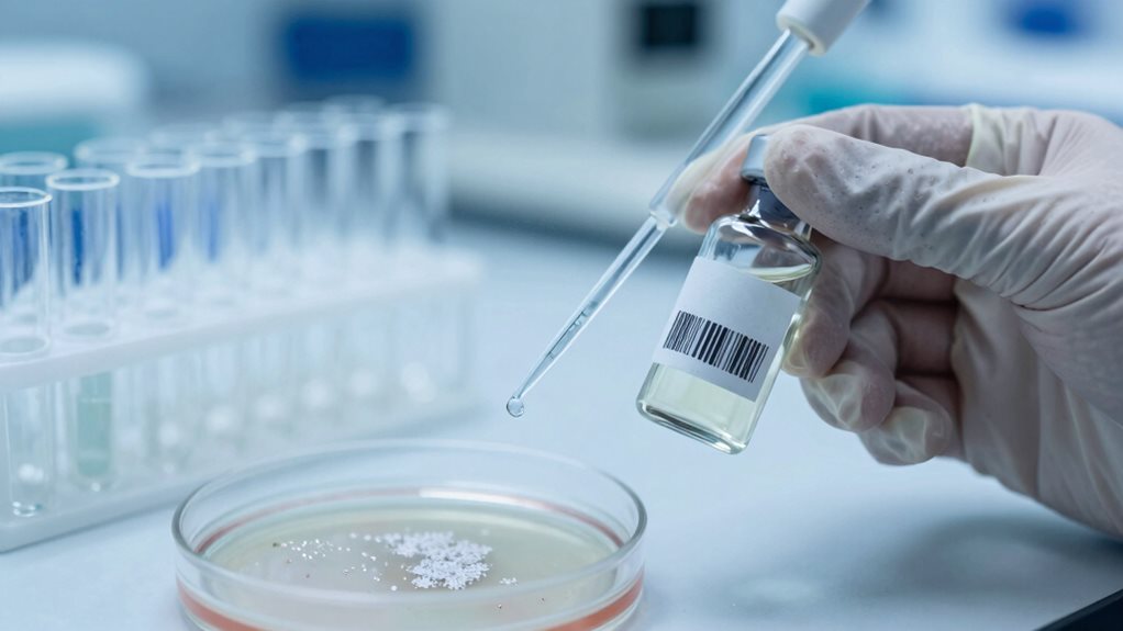 concentration dependent cytotoxicity risk dosing