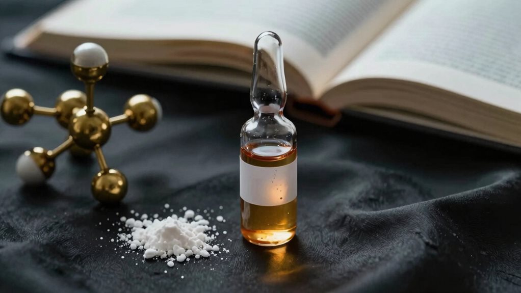 delta sleep inducing peptide regulatory status