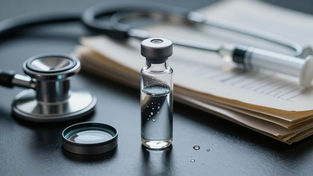 diabetes risks and cancer caution