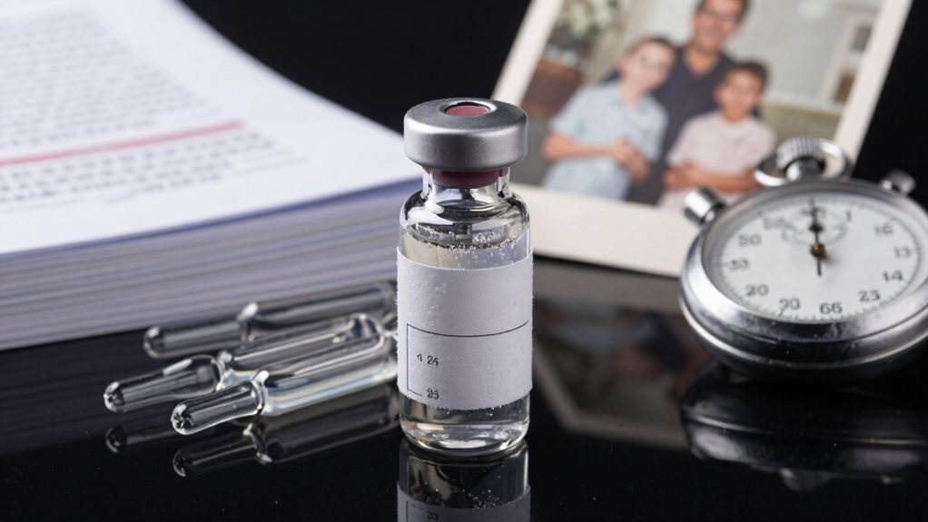 epitalon lacks proven longevity extension