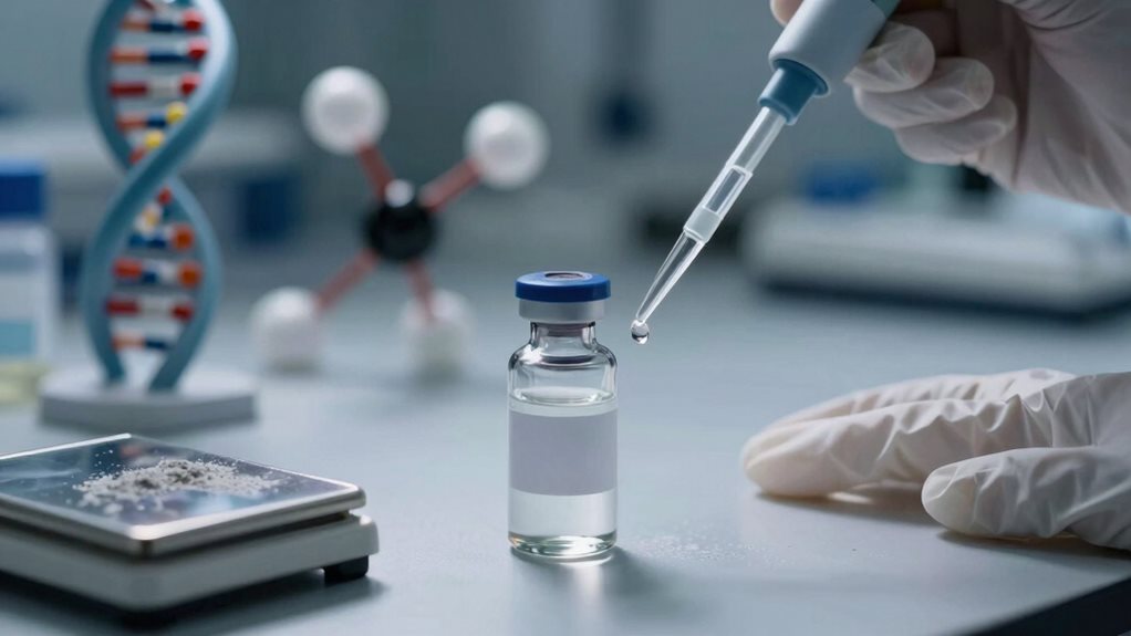 follistatin 344 broad ligand sequestration