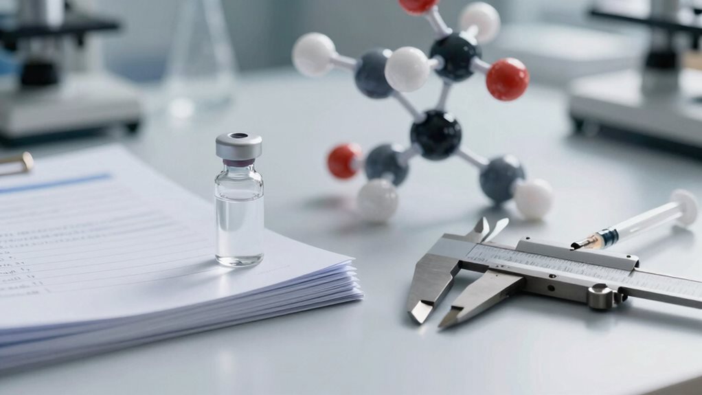 glp 1 agonists curb appetite