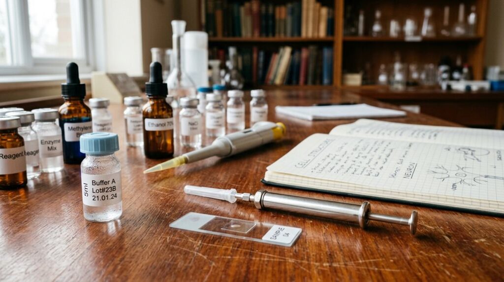 hormone and sexual health peptides