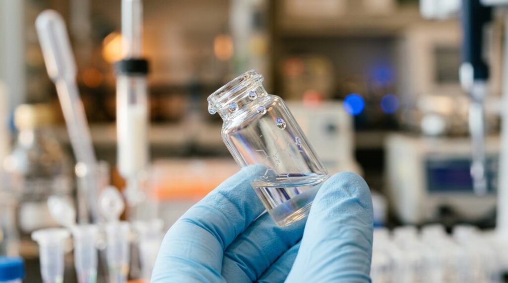 kisspeptin 10 mechanisms benefits risks