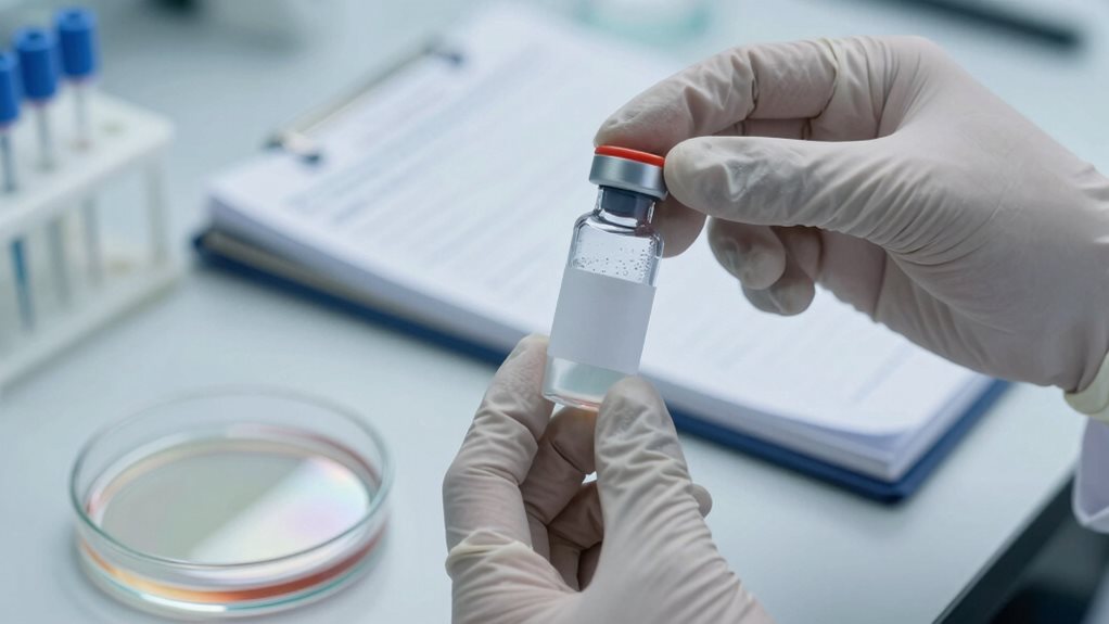 kisspeptin stimulates pulsatile gnrh