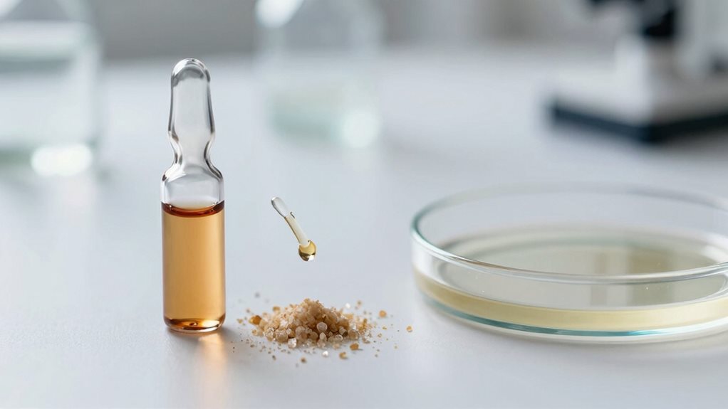 modulate inflammation restore balance