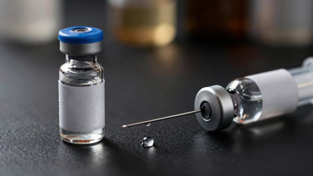 no human combination evidence yet
