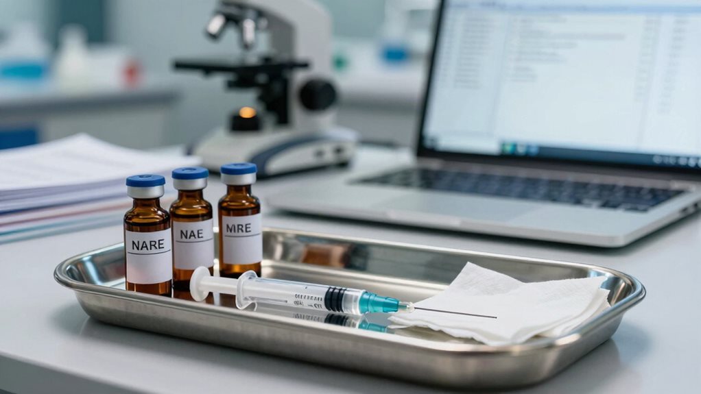 phase 2 trial pending efficacy evidence