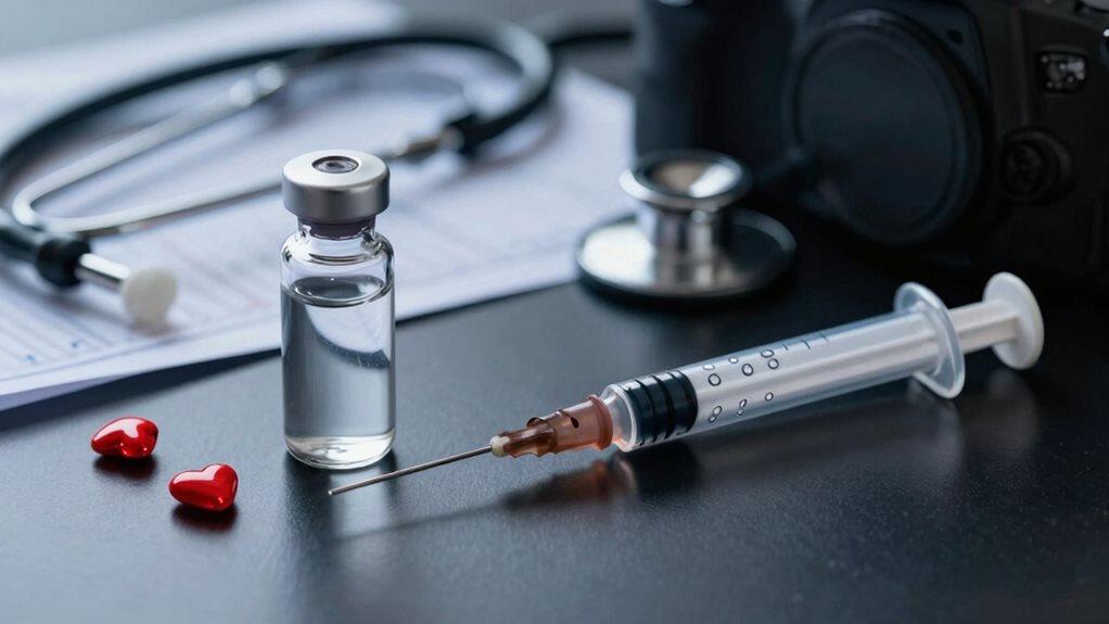 semaglutide lowers cardiovascular risk