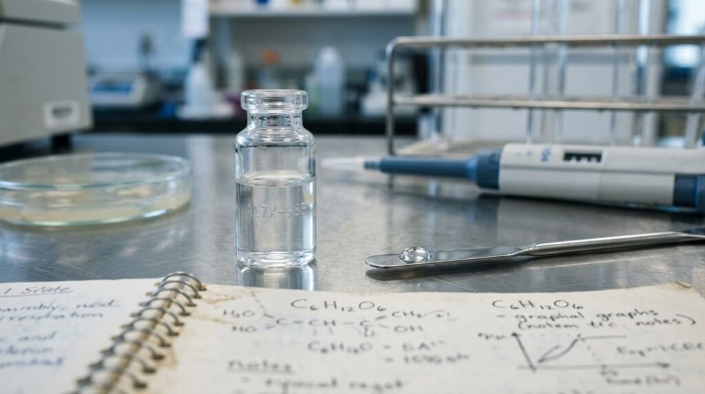 semax benefits side effects mechanism research