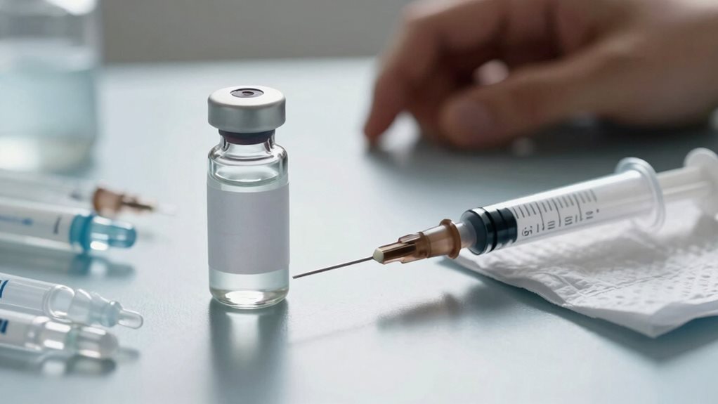 sermorelin 200 300 mcg nightly injections