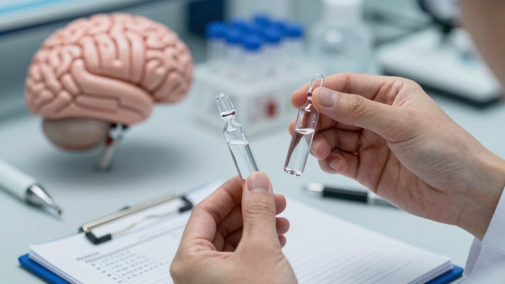synapses drive brain function milestones
