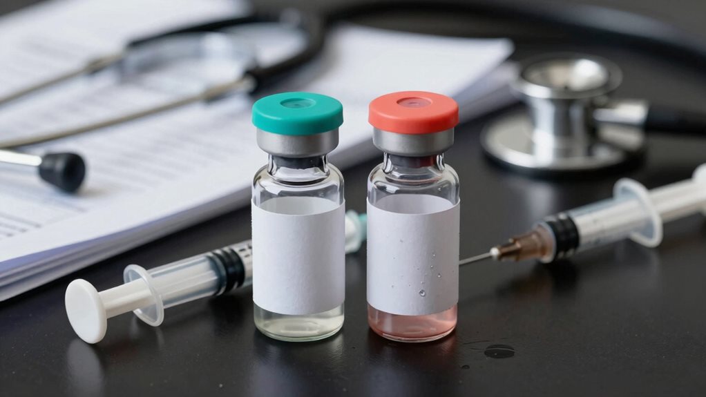 tirzepatide surpasses semaglutide overall