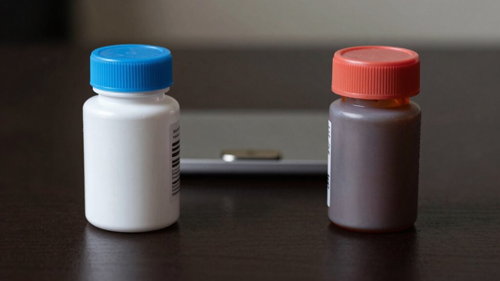 tirzepatide surpasses semaglutide weight loss