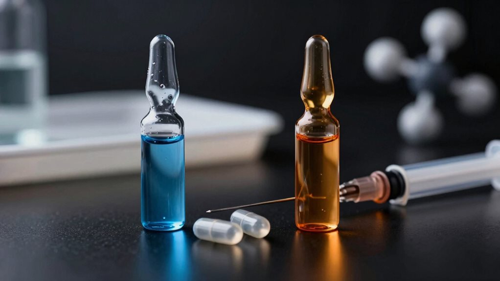 tirzepatide surpasses semaglutide weight loss