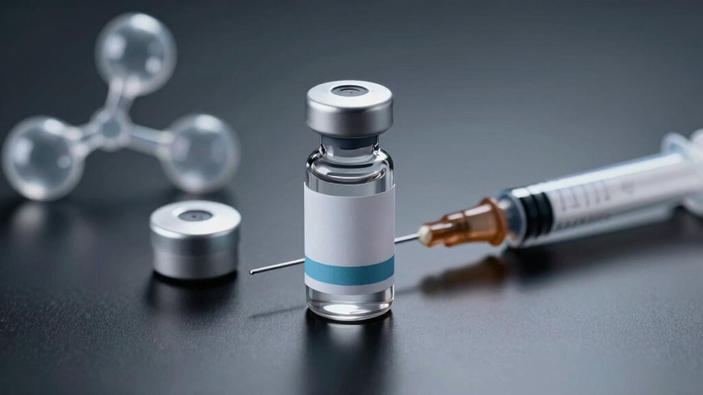 tripled receptor activating anti obesity peptide
