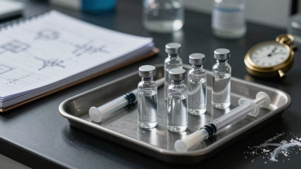 wada banned fda unapproved