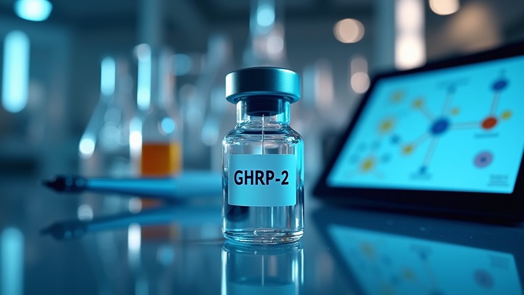 consider health safety research