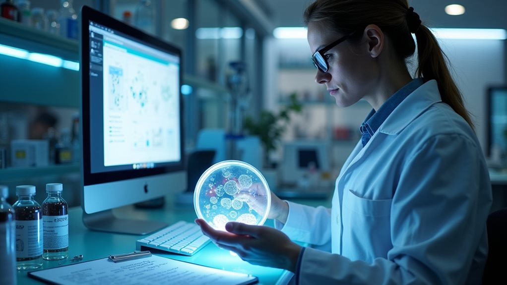 larazotide efficacy remains uncertain