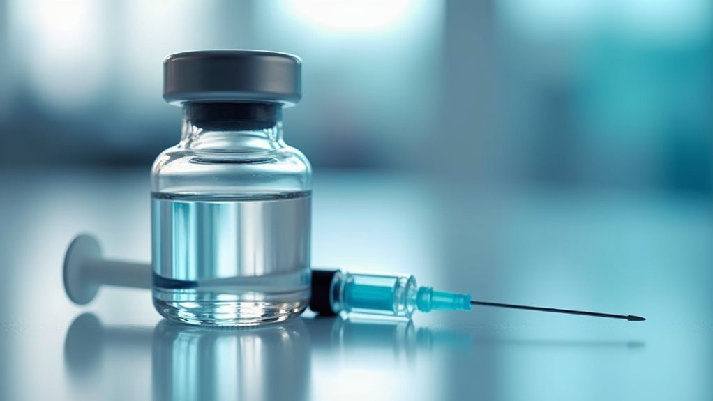oxytocin administration methods and safety