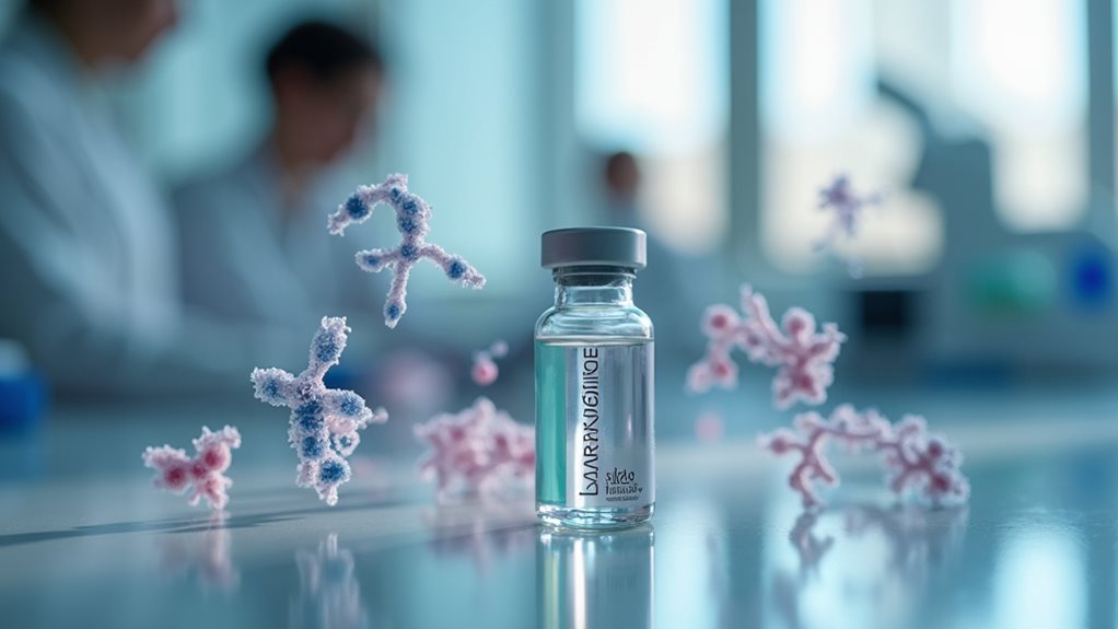 regulates gut permeability effectively