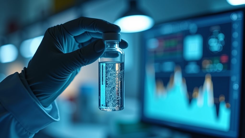 vasopressin s evolving applications