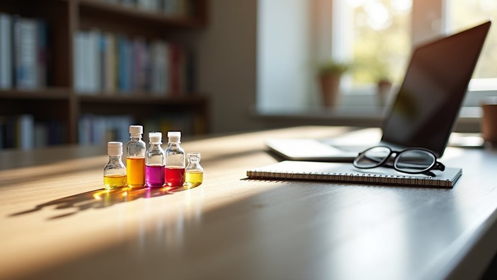 choosing the right cognitive peptides