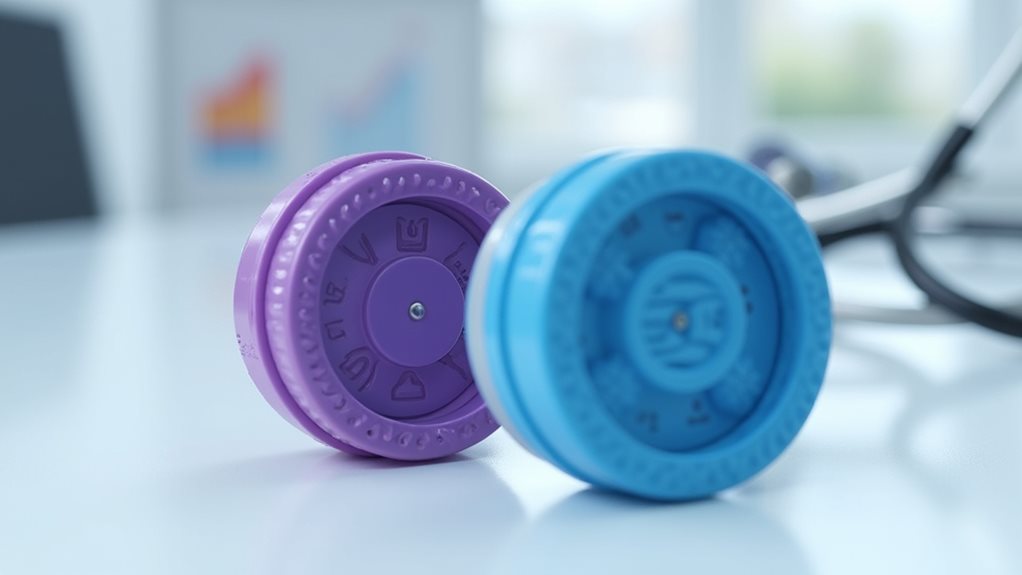 enhanced pharmacologic weight management