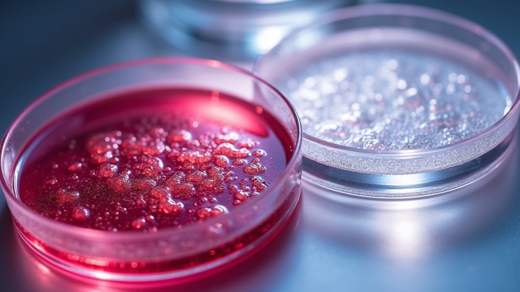 kisspeptin regulates hormone pulsatility