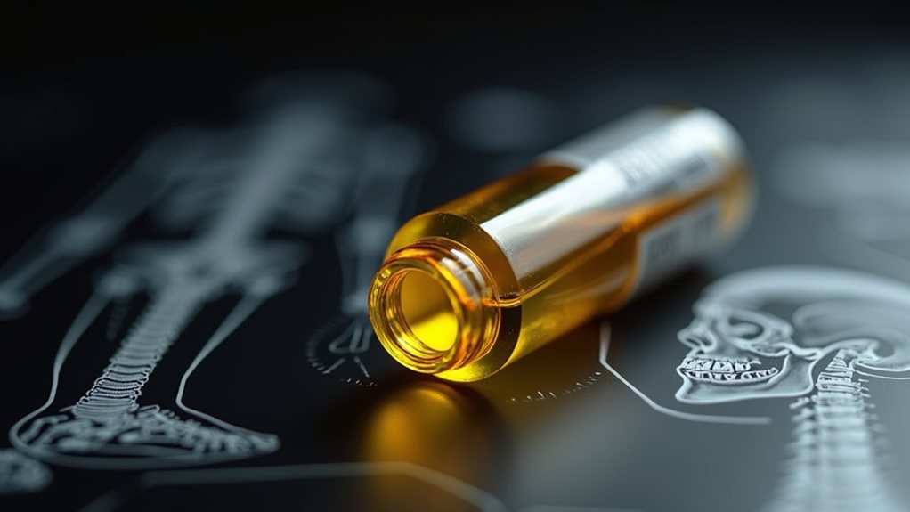 peptides for bone health