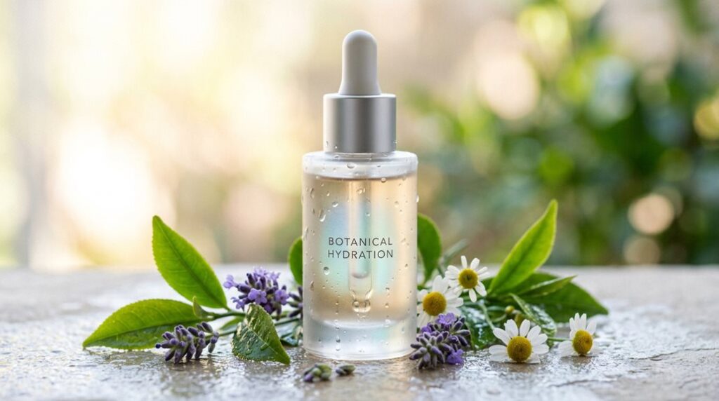 top peptides for aging