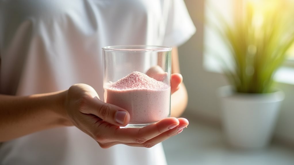 collagen supports aging tissues