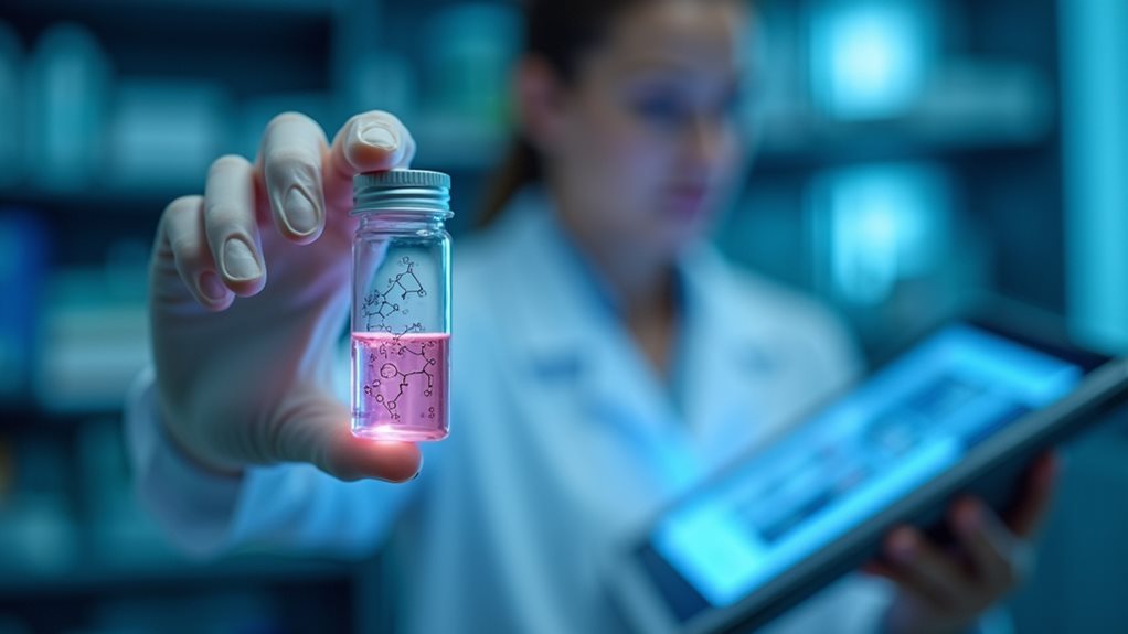combining therapies preserve lean