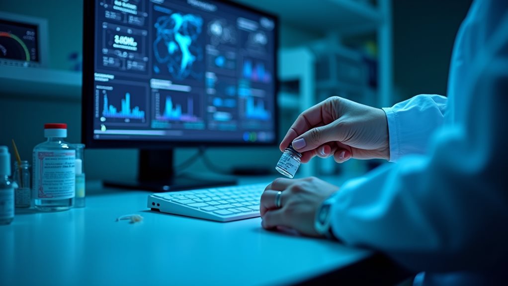 complexity increases treatment costs