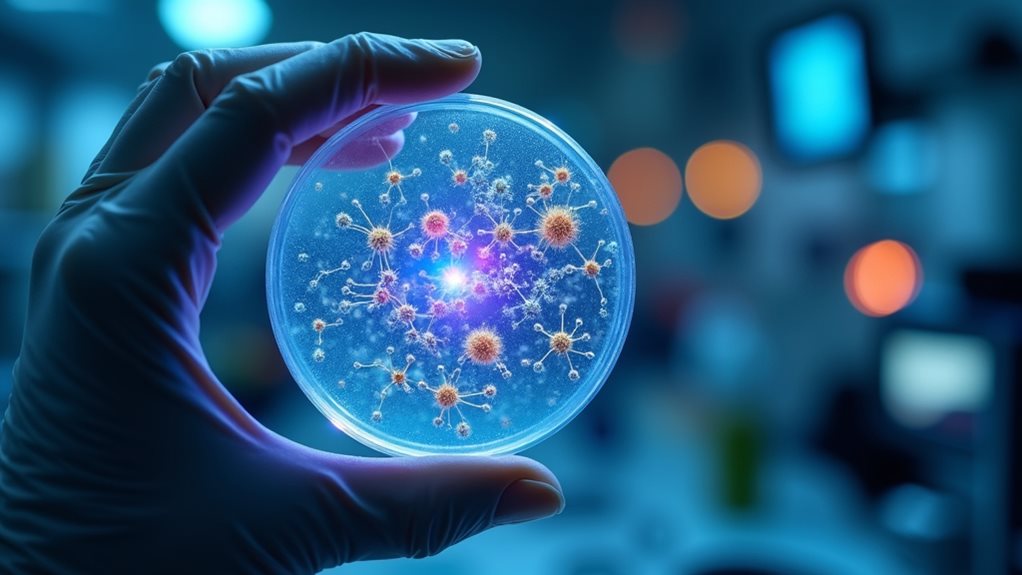 enhanced personalized allergy therapies