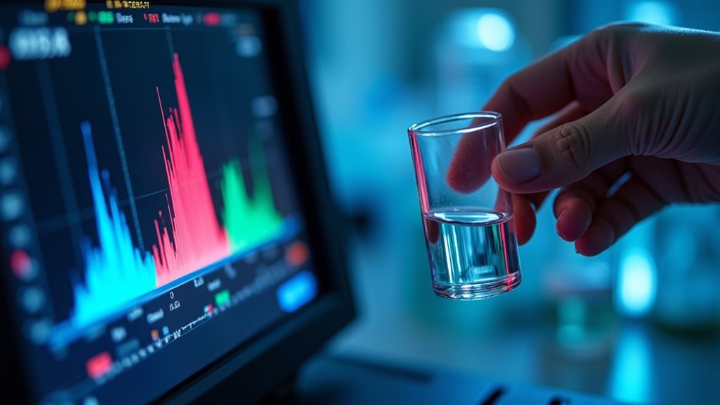 peptide purity assessment insights