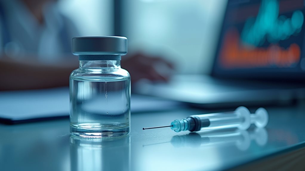 peptides benefits and limitations