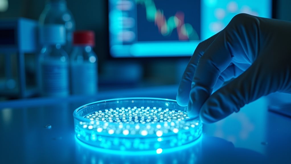personalized peptide cancer vaccines