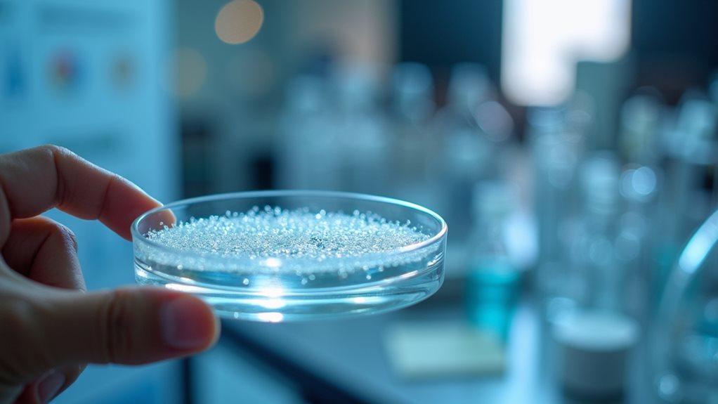 research gaps and challenges