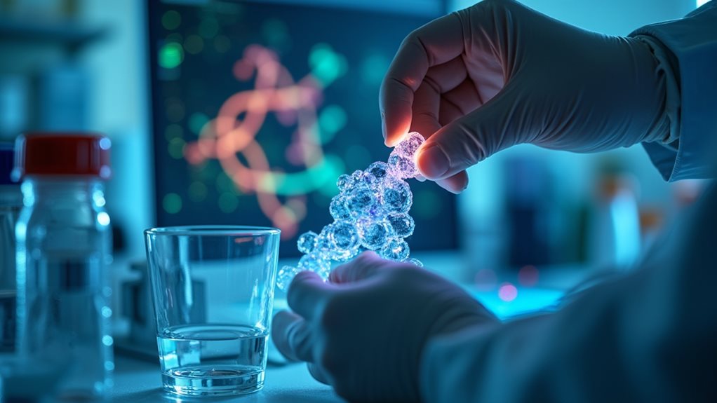 aging indicators and predictors