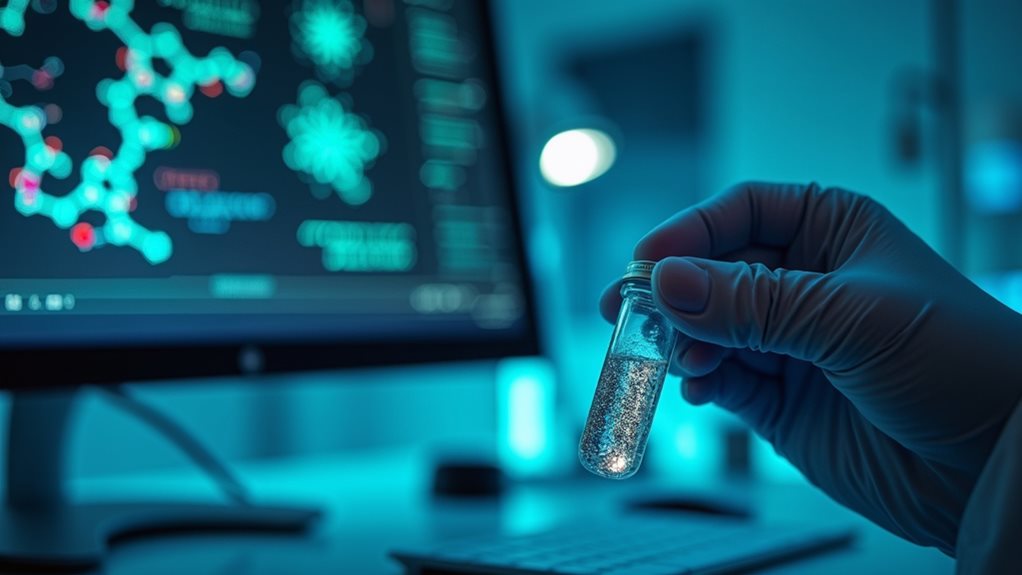 peptide drug regulatory challenges