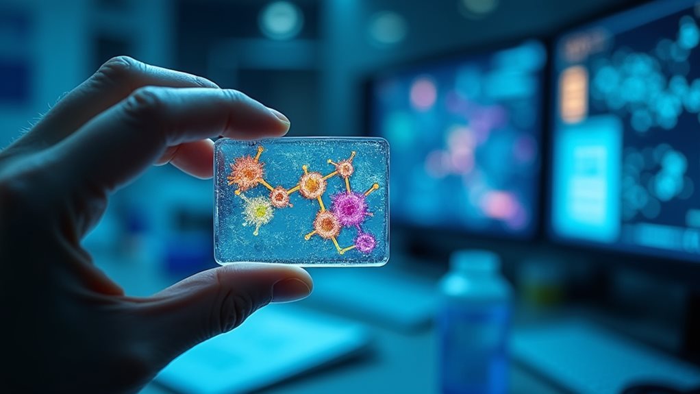 peptide inventions patent protection